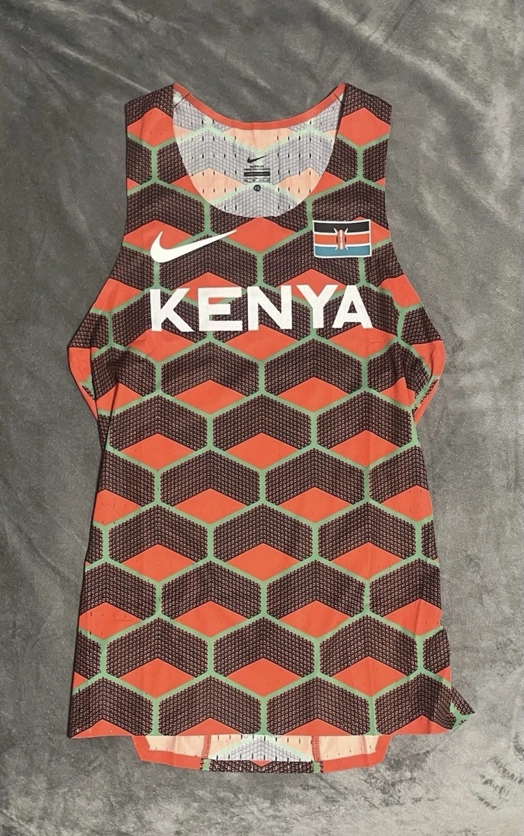 NIKE pro elite シングレット ケニア XS Nike Pro Elite Men's Activewear for Sale | Shop Men's Athletic