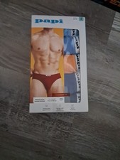 Papi Mens Briefs