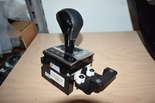 Original Mercedes a2312670200 G Klasse Schalthebel Original Mercedes a2312670200 G Klasse Schalthebel