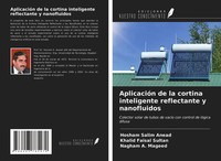 Hosham Salim Anead (U. A.) | AplicacióN De La Cortina Inteligente Reflectante...