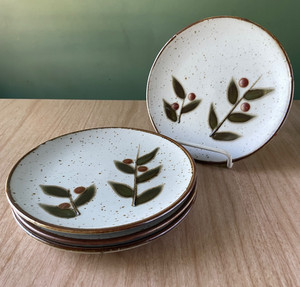 Otagiri Plates | eBay