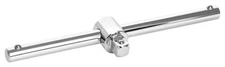 Performance Tool W38120 3/8 Inch Drive Sliding T Handle