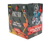 2025 Panini Phoenix Football Checklist Guide in-content 21
