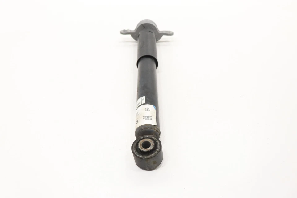 2020 - 2025 CHRYSLER VOYAGER REAR LEFT SHOCK STRUT ABSORBER OEM 68231971AH - Image 4 of 4