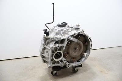 2019 - 2021 VOLKSWAGEN ARTEON AUTOMATIC TRANSMISSION ASSEMBLY OEM 09P300036B