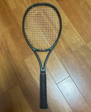 Yonex Vcore Pro 100 Grip 4 3/8 2019 Model Tennis Racket Racquet Good Condition