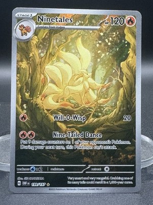レア☆ ポケモンカードダス　119枚 ダストダス(139/086)[AR]【SV11W】 | 福福トレカ ポケモンカード専門店