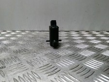 KIA SORENTO I JC Wischwassertankmotor 985103E000 2.50 Diesel 125kw 28405874