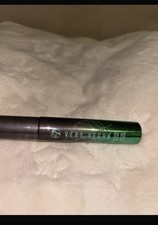 Brandneu w7 sehr vegane verlängerende Mascar...