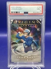 2025 Panini Origins - Rookies Jaxson Dart #145 (RC)