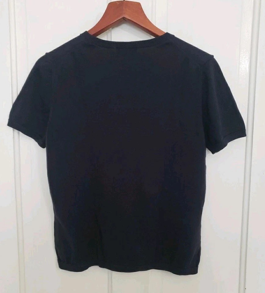 Picture 2 of 2