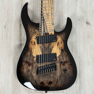 Legator 6 String | eBay