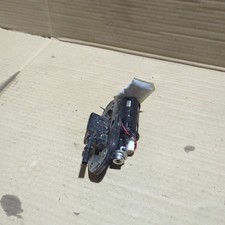 Lexmoto Lxr 125 Lxr125 125cc Sy125-10 2019-2021 Fuel Pump Petrol Sender Motor