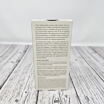 now glutathione 500mg 60 vcaps NOW Glutathione 500mg with Silymarin & ALA, 60 Vcaps