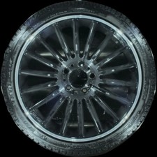 225/40 R18 92V Winterreifen C-Klasse W204 18 Zoll Alu Komplettsatz 4-5mm 225/40 R18 92V Winterreifen C-Klasse W204 18 Zoll Alu Komplettsatz 4-5mm