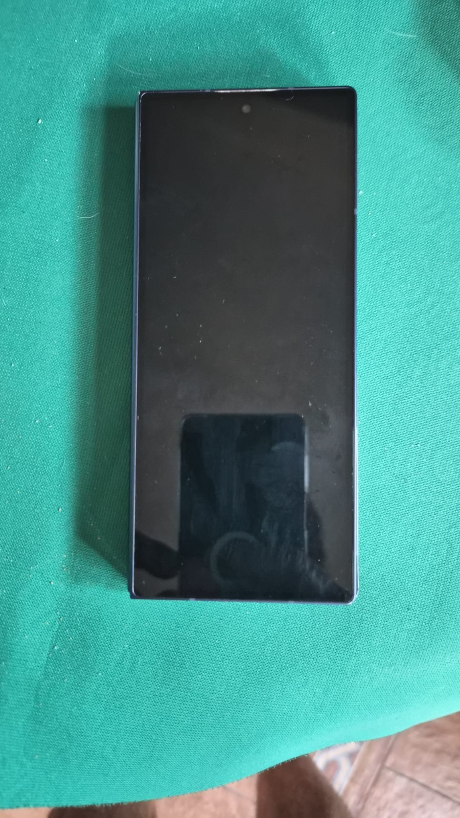 samsung galaxy z fold 6