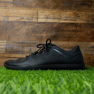 Women's Nike Studio Trainer 2 Athletic Shoes Size 9.5