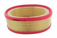 Luftfilter Vaico V46 0555 FÜR Dacia Renault