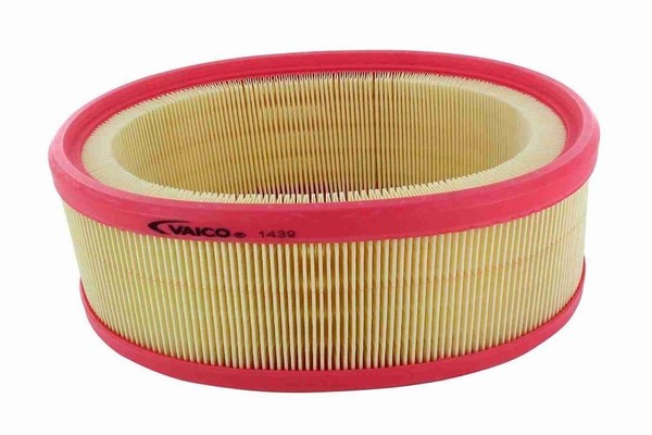 Luftfilter Vaico V46 0555 FÜR Dacia Renault-image