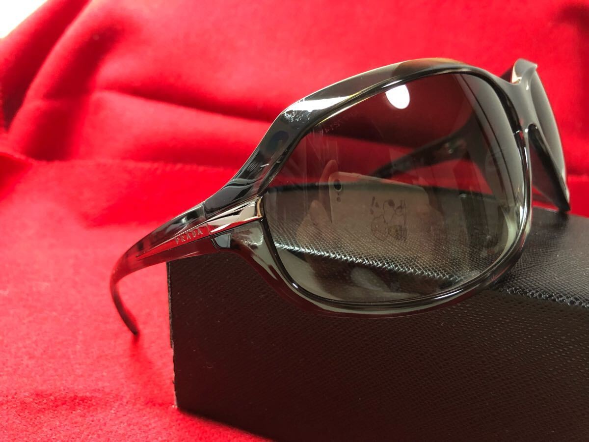 Excellent Condition GACKT Same Model Same Color P… - image 3