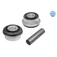 Meyle Stabilisatorlager Gummilager Vorne Vorne Links FüR Jaguar S-Type X200