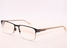 COLUMBIA C3015 002 BLACK AUTHENTIC DESIGNER F...