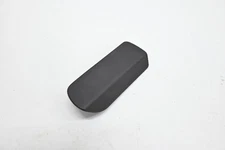 ⭐ 10-16 Porsche Panamera Hood Bonnet Lever Release Handle Pull Cover Unit Oem