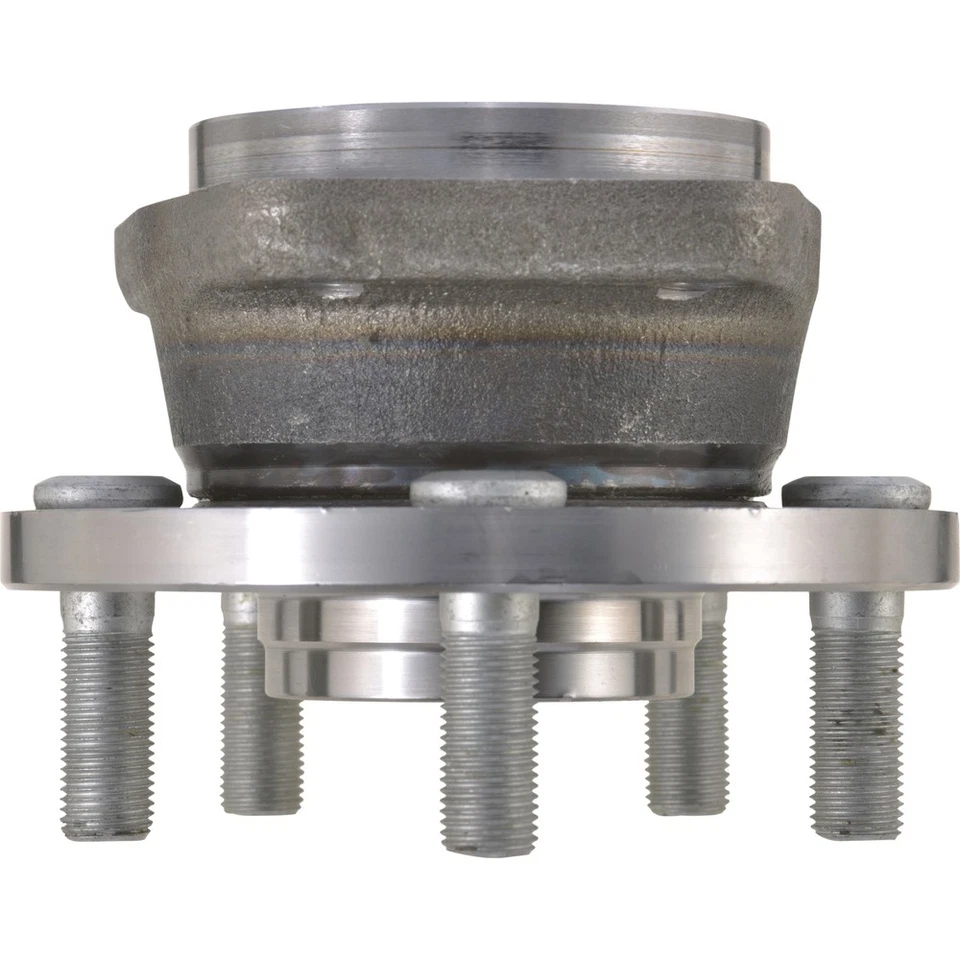 Conjunto de cojinete de rueda y buje para modelos selectos 08-14 Subaru 1411-329844 Foto 3 de 4