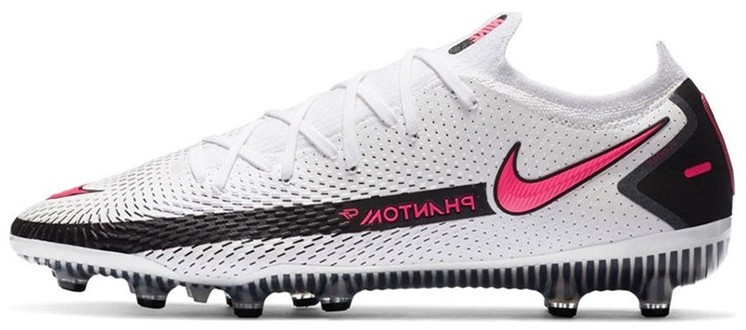 Nike Phantom GT2 DF Elite AG Pro Lucent Pack for Sale