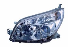 Feu avant (phare) Daihatsu TERIOS