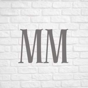 Mellie's Market | eBay Stores