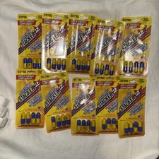 40 Capsules Stacker Two Dietary supplement Fat Burner Weight Loss Capsules USA