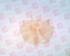 SEW EURODRIVE 13611550 / 13611550 (BRAND NEW)