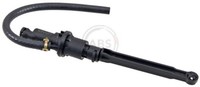 Geberzylinder Kupplung A.B.S. 51185 FüR Peugeot CitroËN C3 1007 SW 207 C2 15,9Mm