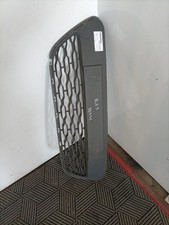 Pare-choc avant Kia RIO