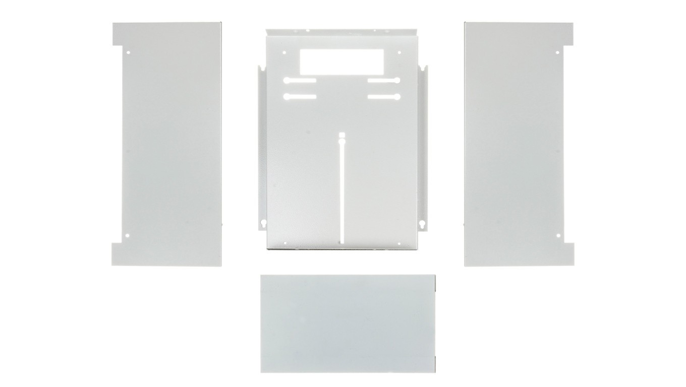 xEnergy Basic 108383 Counter Cartridge Single