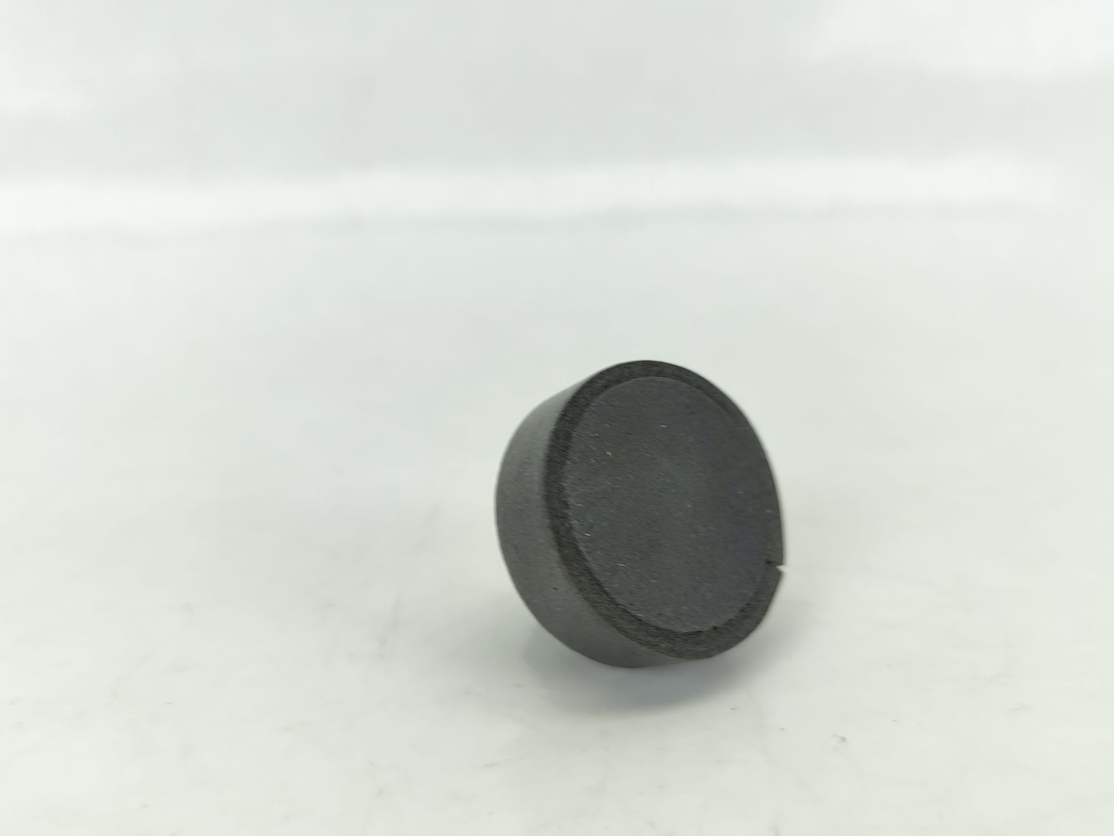 9809759880 SENSOR / 192293 FOR PEUGEOT 508 SW II FC_, FJ_, F4_ 2.0 BLUEHDI 1