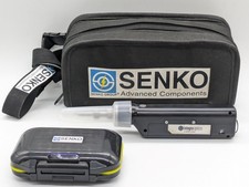 SENKO Integra Optics SMART PROBE 2 w/ 5 Tips & Case SCK-VM3000-01 (EC2038252)