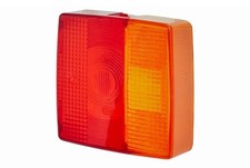 9EL 129 519-001 Disperseur, feu arrière - ECE - gauche/droite