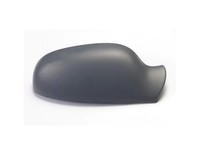 AUSSENSPIEGEL-GEHÄUSE Links Volvo S60 2000-2004 Lackierbar