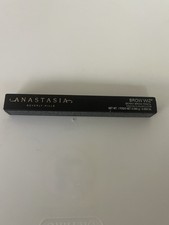 Anastasia Beverly Hills BROW WIZ - GRANITE 0.085g - Full Size