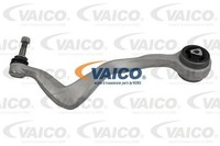 Vaico V20-0535 Lenker, RadaufhäNgung FüR BMW