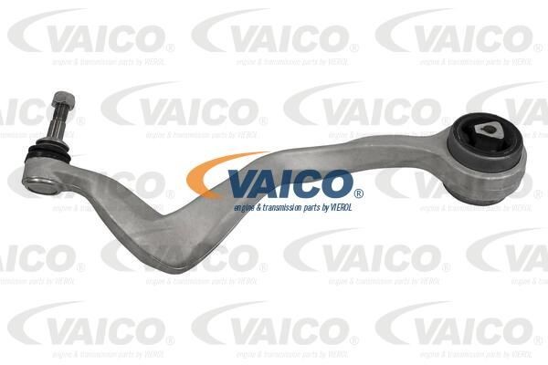 Vaico V20-0535 Lenker, RadaufhäNgung FüR BMW-image