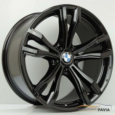 Jantes BMW X6