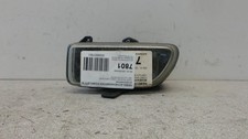 Nebelscheinwerfer Komplett R Ford Mondeo Gbp/bnp 1995-1996
