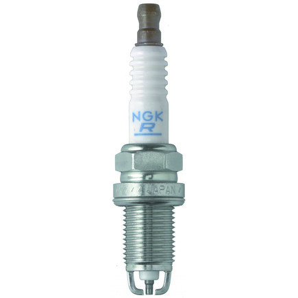 Ngk Spark Plugs 4302 Ngk Laser Platinum Spark Plug