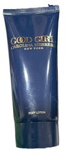 CAROLINA HERRERA NEW YORK GOOD GIRL BODY-LOTION 100ml