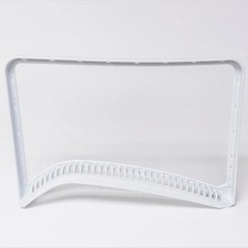 Dryer Lint Screen Filter for Whirlpool 33001171 AP6008012 PS11741140
