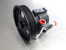 Pompe direction assistée Renault EXPRESS