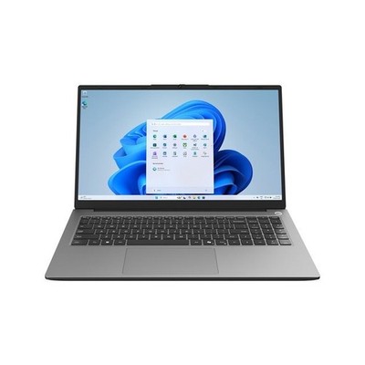 Gateway GWNN11554 15.6'' FHD Laptop Intel N100 4GB RAM 128GB SSD Win 11S Open Box
